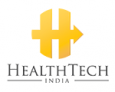 Health tech 