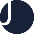 JDD Agency