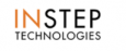 INSTEP TECHNOLOGIES