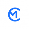 Codemachine