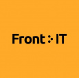 Front IT