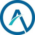Ancubate