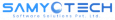 Samyotech Digital Marketing Company