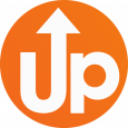 Upstream BPO 