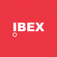 IBEX Media Group