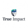 True Impact