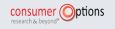 Consumer Option