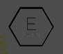 Exposure Media Ltd