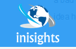 Inisights
