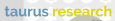 Taurus research