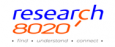 Research 8020