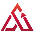 Apeiron Market Research & Consulting