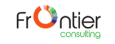 Frontier Consulting