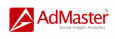 Admaster