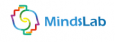Minds Lab