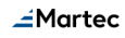 The Martec Group