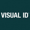Visual ID