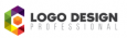 Logo Design Professional