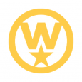 OtherWisz Creative