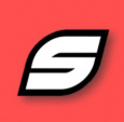 Sifuwebs
