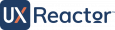 UXReactor