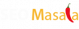 SEO Masala
