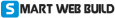 Smart Web Build