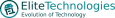 Elite Technologies