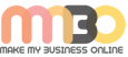Make my Business Online