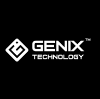 Genix Technology