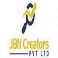 JBN Creators Pvt Ltd