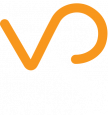 VR Creators
