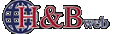 h&b web