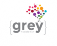 Grey Coders