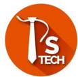 Profshine Tech