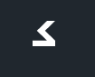 Kait Technologies
