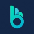Brilworks Software LLP