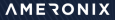 Ameronix
