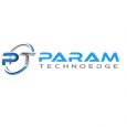 Param Technoedge