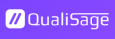 QualiSage