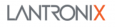 Lantronix