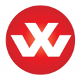 WEBaniX