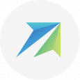 Webscope.io