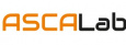 Ascalab Ltd