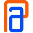 PAIT Systems