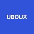 UBOUX