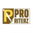Pro-Riterz