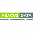 Abacus Data