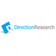 Direction Research