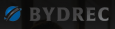Bydrec Software